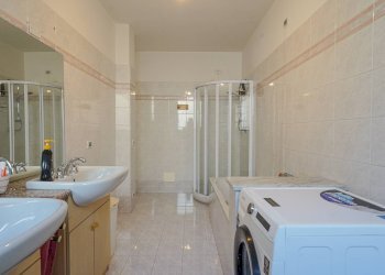 Foto 34 - Appartamento Mozzo - foto 34