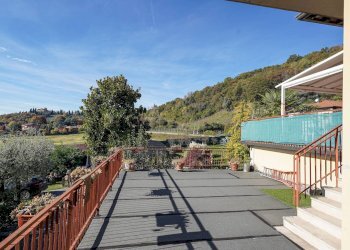 Foto 35 - Appartamento Mozzo - foto 35