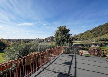 Foto 36 - Appartamento Mozzo - foto 36