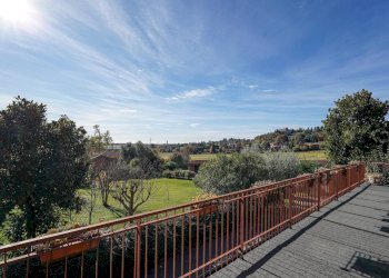 Foto 37 - Appartamento Mozzo - foto 37