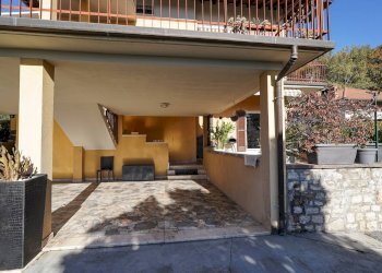 Foto 38 - Appartamento Mozzo - foto 38