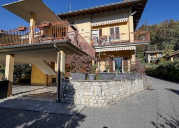 Foto 39 - Appartamento Mozzo - foto 39