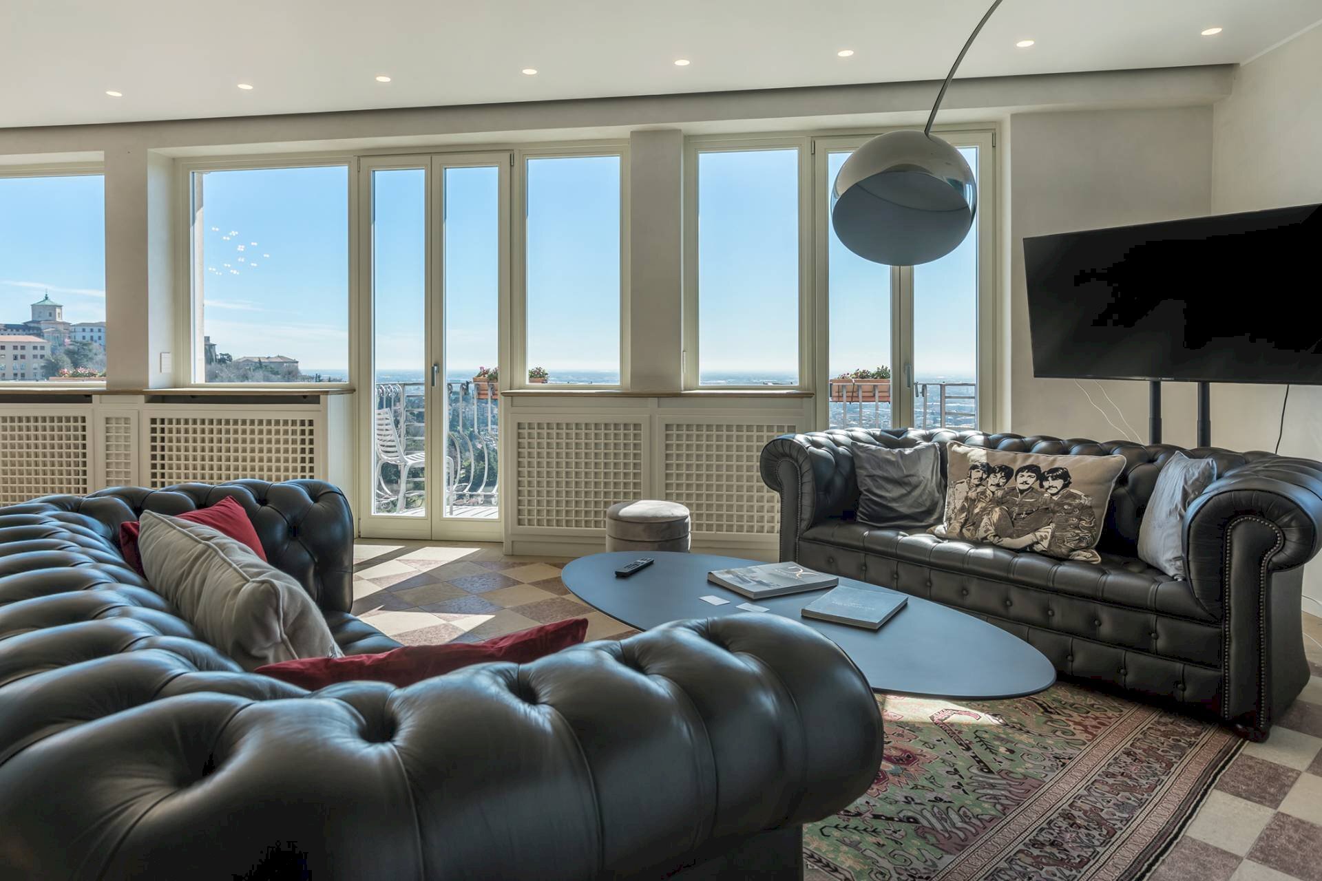 Foto 1 - Appartamento Bergamo - foto 1