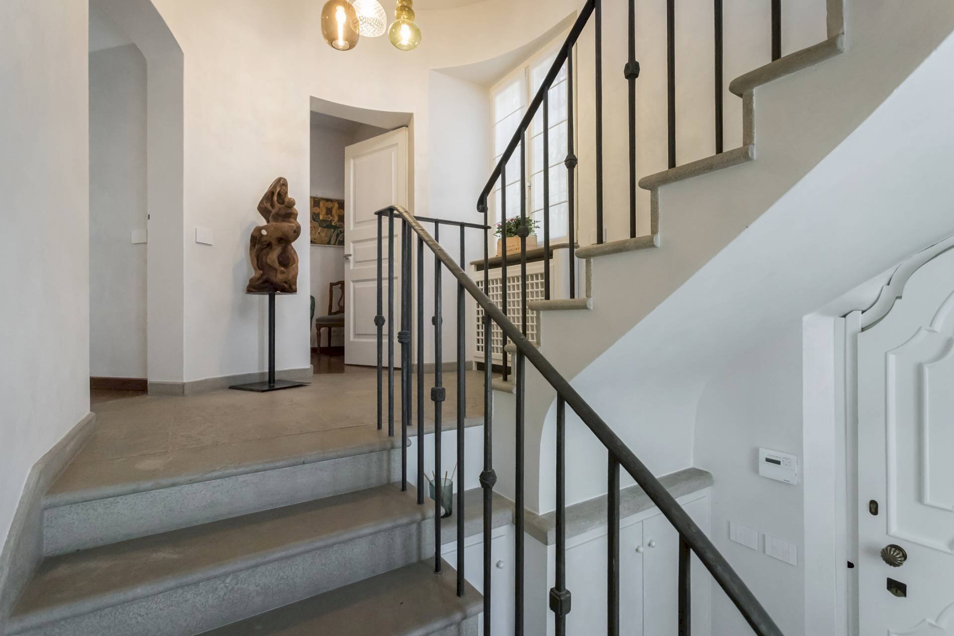 Foto 2 - Appartamento Bergamo - foto 2