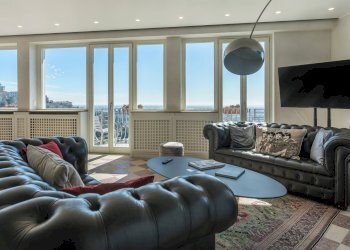 Foto 1 - Appartamento Bergamo - foto 1