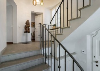 Foto 2 - Appartamento Bergamo - foto 2