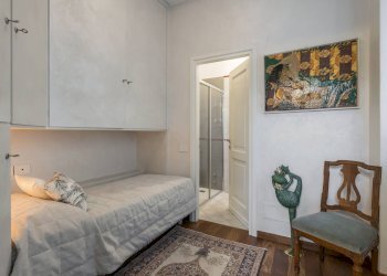 Foto 3 - Appartamento Bergamo - foto 3