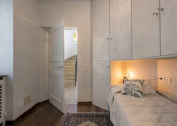 Foto 4 - Appartamento Bergamo - foto 4