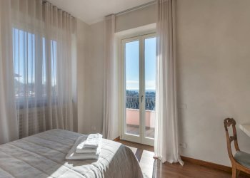 Foto 5 - Appartamento Bergamo - foto 5