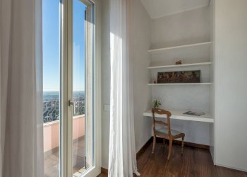 Foto 6 - Appartamento Bergamo - foto 6