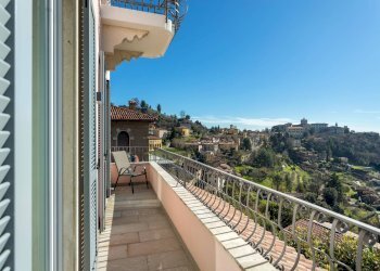 Foto 8 - Appartamento Bergamo - foto 8