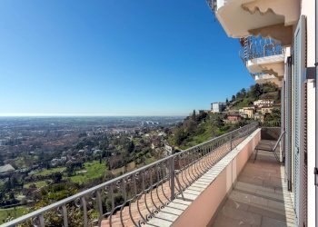 Foto 9 - Appartamento Bergamo - foto 9