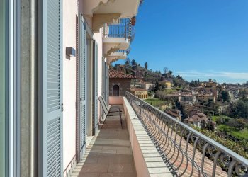 Foto 10 - Appartamento Bergamo - foto 10