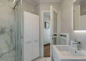 Foto 11 - Appartamento Bergamo - foto 11