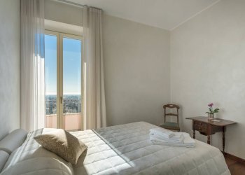 Foto 12 - Appartamento Bergamo - foto 12