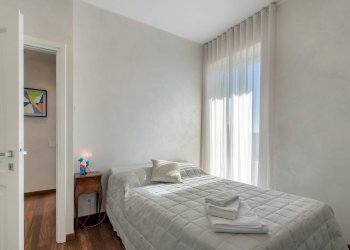 Foto 13 - Appartamento Bergamo - foto 13