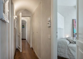 Foto 14 - Appartamento Bergamo - foto 14