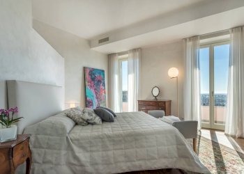 Foto 15 - Appartamento Bergamo - foto 15