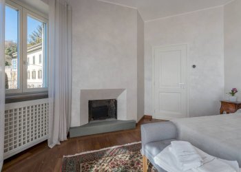 Foto 16 - Appartamento Bergamo - foto 16