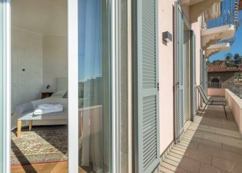 Foto 18 - Appartamento Bergamo - foto 18