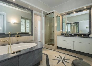 Foto 19 - Appartamento Bergamo - foto 19