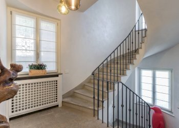 Foto 20 - Appartamento Bergamo - foto 20