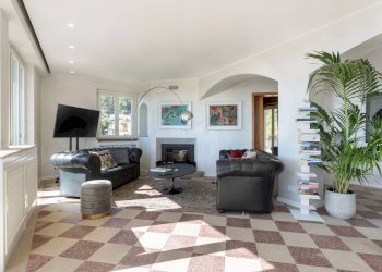 Foto 21 - Appartamento Bergamo - foto 21