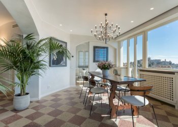 Foto 22 - Appartamento Bergamo - foto 22