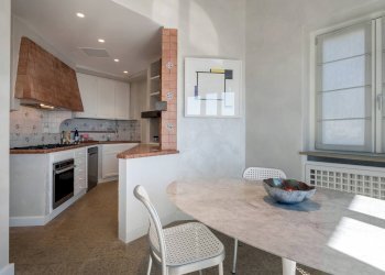 Foto 23 - Appartamento Bergamo - foto 23