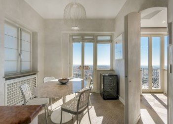 Foto 24 - Appartamento Bergamo - foto 24