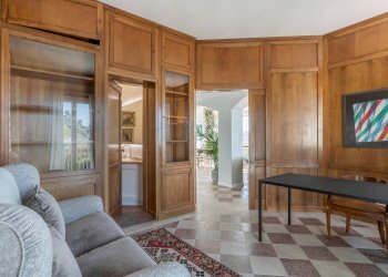 Foto 25 - Appartamento Bergamo - foto 25