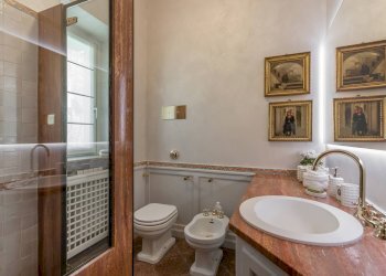 Foto 26 - Appartamento Bergamo - foto 26