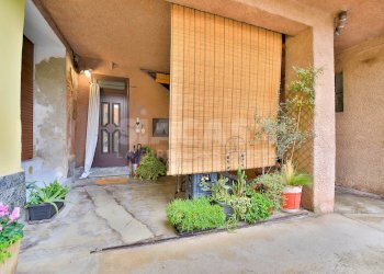 Foto 7 - Three-room apartment Via Santa Giustina
 
11, Bellusco - photo 7