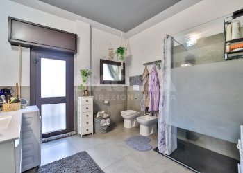 Foto 13 - Three-room apartment Via Santa Giustina
 
11, Bellusco - photo 13