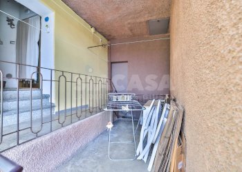 Foto 16 - Three-room apartment Via Santa Giustina
 
11, Bellusco - photo 16