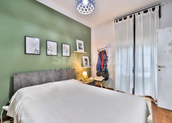 Foto 19 - Three-room apartment Via Santa Giustina
 
11, Bellusco - photo 19