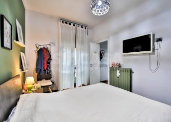 Foto 20 - Three-room apartment Via Santa Giustina
 
11, Bellusco - photo 20