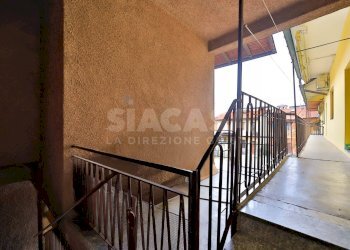 Foto 24 - Three-room apartment Via Santa Giustina
 
11, Bellusco - photo 24