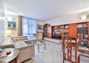 Foto 1 - Three-room apartment Via Vismara
 
55, Agrate Brianza - photo 1