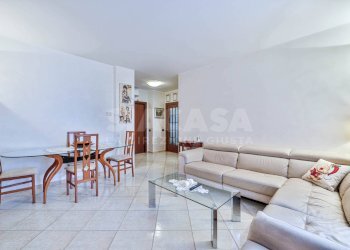 Foto 4 - Three-room apartment Via Vismara
 
55, Agrate Brianza - photo 4