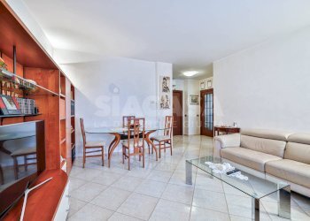 Foto 5 - Three-room apartment Via Vismara
 
55, Agrate Brianza - photo 5