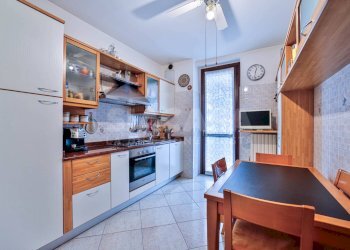 Foto 7 - Three-room apartment Via Vismara
 
55, Agrate Brianza - photo 7