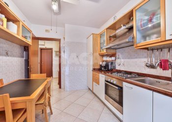 Foto 8 - Three-room apartment Via Vismara
 
55, Agrate Brianza - photo 8