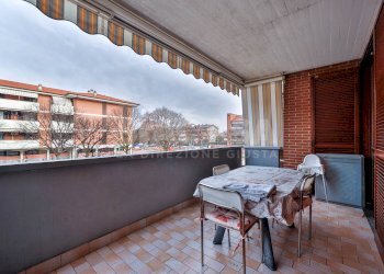 Foto 9 - Three-room apartment Via Vismara
 
55, Agrate Brianza - photo 9