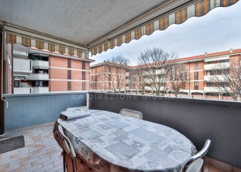 Foto 11 - Three-room apartment Via Vismara
 
55, Agrate Brianza - photo 11