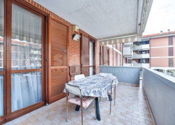 Foto 12 - Three-room apartment Via Vismara
 
55, Agrate Brianza - photo 12