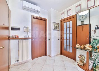 Foto 15 - Three-room apartment Via Vismara
 
55, Agrate Brianza - photo 15