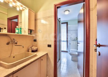 Foto 16 - Three-room apartment Via Vismara
 
55, Agrate Brianza - photo 16