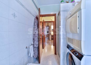 Foto 18 - Three-room apartment Via Vismara
 
55, Agrate Brianza - photo 18