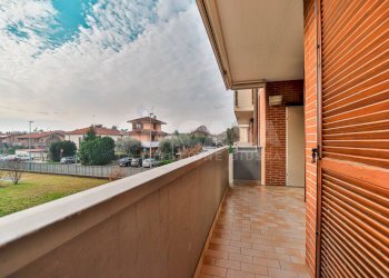 Foto 19 - Three-room apartment Via Vismara
 
55, Agrate Brianza - photo 19